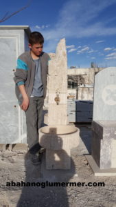 bahçe çeşmesi,bahce cesmesi,bahçe çeşmesi fiyatları,0537 360 77 83, bahçe çeşmesi modelleri,mermer bahçe çeşmesi,bahçe çeşmesi çeşitleri peyzaj çeşme,villa bahçe çeşmesi,modern bahçe çeşme,mermer bahçe çeşmesi,bahçe çeşmesi modelleri