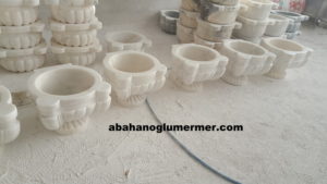 mermer kurna,hamam kurnası,banyo kurnası,0537 360 77 83 ,mermer hamam banyo kurnası,kurna fiyatı,kurna modeli,kurna fiyatları,kurna modelleri,ucuz kurna,bej kurna,kavun dilimli kurna,kavun desenli kurna, hamam kurnası fiyatı,banyo kurnası fiyatı,Adiyaman mermer kurna, Afyon Beyaz Kurna, afyon beyazi kurna, Afyon Kurna, afyon kurnacı, afyon mermer beyaz kurna, afyon mermer kurna, afyonda mermer kurna, Afyonkarahisar mermer kurna, Agri mermer kurna, Aksaray mermer kurna, Amasya mermer kurna, ankara kurna, ankara kurna fiyatları, Ankara mermer kurna, Ankarada Kurnaci, Antalya mermer kurna, Antepte Kurnaci, Ardahan mermer kurna, Artvin mermer kurna, ayaklı kurna, ayaklı mermer kurna, Aydin mermer kurna, Aynali Kurna, Balikesir mermer kurna, balikesirde kurnaci, Banyo Curunu, Banyo Kurnasi, Bartin mermer kurna, basit ucuz kurna, Batman mermer kurna, Bayburt mermer kurna, bej, Bej Kurna, bej mermer kurna, best marble basin, beyaz mermer kurna, Bilecik mermer kurna, Bingöl mermer kurna, Bitlis mermer kurna, Bolu mermer kurna, Burdur mermer kurna, bursa kurna fiyatları, Bursa mermer kurna, Çanakkale mermer kurna, Çankiri mermer kurna, Çorum mermer kurna, Curun, Denizli mermer kurna, Diyarbakir mermer kurna, düzce mermer kurna, Edirne mermer kurna, ELAZIĞ mermer kurna, Erzincan mermer kurna, Erzurum mermer kurna, Eskisehir Mermer Kurna, Gaziantep Mermer Kurna, Giresun Mermer Kurna, gri kurna, Gümüshane mermer kurna, Gurna, hafif mermer kurna, hafif mermer kurnalar, Hakkari mermer kurna, Hamam, Hamam Kurnalari, Hatay mermer kurna, hilton mermer kurna, Igdir mermer kurna, islemeli Kurna, Isparta mermer kurna, istanbul kurna, Istanbul mermer kurna, istanbul mermer kurnalar, istanbulda Kurnaci, istanbulda mermer kurna çeşitleri, Izmir Mermer Kurna, izmirde Kurnaci, kabak dilimli kurna, Kahramanmaras Mermer Kurna, kaliteli kurna, kaliteli mermer kurna, Karabük mermer kurna, Karaman mermer kurna, Kars Mermer Kurna, KASTAMONU mermer kurna, kavun dilimli cizgili mermer kurna, kavun dilimli kurna, kavun dilimli mermer kurna, Kayseri mermer kurna, kayseri mermer kurna fiyatları, Kayseride Kurnaci, Kilis mermer kurna, Kirikkale mermer kurna, Kirklareli mermer kurna, Kirsehir mermer kurna, KOCAELİ mermer kurna, Konya mermer kurna, köşe kurnası, krem bej kurna, Kurna, kurna ankara, kurna çesitleri, kurna çeşitleri ankara, kurna çeşitleri bursa, kurna çeşitleri istanbul, kurna çeşitleri kayseri, kurna çeşitleri yalova, Kurna Fiyatlari, kurna fiyatları ankara, kurna fiyatları bursa, kurna fiyatları düzce, kurna fiyatları istanbul, kurna fiyatları kayseri, kurna fiyatları yalova, Kurna Modelleri, kurna modelleri ankara, kurna modelleri bursa, kurna modelleri istanbul, kurna modelleri kayseri, Kurna Resimleri, Kurnaci, Kütahya mermer kurna, Malatya mermer kurna, Malatyada Kurnaci, Manisa mermer kurna, marble basin, marble basinin turkey, Marble krall, Mardin Mermer Kurna, marmara cizgili mermer kurna, Mermer, mermer aynali kurna, mermer banyo curunu, mermer banyo kurnası, mermer bej kurna, mermer beyaz kurna, Mermer Curun, mermer hamam kurnasi, mermer islemeli kurna, mermer kirem rengi kurna, mermer köşe kurnası, mermer kulaklı kurna, mermer kulaksız kurna, Mermer Kurna, mermer kurna ankara, mermer kurna balıkesir, mermer kurna bursa, mermer kurna çesitleri, mermer kurna çeşitleri yalova, mermer kurna dizaynı, mermer kurna fiyatı, mermer kurna fiyatlari, mermer kurna fiyatları ankara, mermer kurna fiyatları bursa, mermer kurna fiyatları istanbul, mermer kurna fiyatları kayseri, mermer kurna fiyatları yalova, mermer kurna imalatı, mermer kurna istanbul, mermer kurna kayseri, Mermer Kurna Modelleri, mermer kurna modelleri istanbul, mermer kurna ölçüleri, mermer kurna satışı, mermer kurna yalova, mermer kurnacı, mermer kurnacılar, mermer kurnalar, Mermer Kurnalari, mermer kurnalı banyo modelleri, mermer osmanli kurnasi, mermer renkli kurnalar, mermer sari kurna, mermer sauna kurnasi, mermer türk hamamı kurnası, mermer ucuz kurna, Mersin mermer kurna, Mersinde Kurnaci, Modern Hamam Kurnalari, Mugla mermer kurna, Mus mermer kurna, Nevsehir mermer kurna, Nigde mermer kurna, Ordu mermer kurna, osmaniye mermer kurna, Osmanli Kurnasi, osmanlı modeli kurna, Rize mermer kurna, Sakarya mermer kurna, Samsun Mermer Kurna, ŞANLIURFA mermer kurna, Sauna Kurnasi, SİİRT mermer kurna, SİNOP mermer kurna, Sirnak mermer kurna, Sivas mermer kurna, Sivasta Kurnaci, tas curun, Tas Kurna, Tekirdag mermer kurna, Tokat mermer kurna, Trabzon mermer kurna, trewerten kurna, Tunceli mermer kurna, türk hamamı mermer kurna, turkey marble basin, turkey travertine marble, turkish marble basin, turkish travertine marble, Ucuz Kurna, UŞAK mermer kurna, Van mermer kurna, YALOVA mermer kurna, Yozgat mermer kurna, yuvarlak kurna, ZONGULDAK mermer