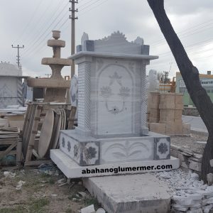 mermer hayrat çeşme modelleri ve fiyatları