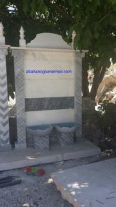 hayrat çeşmesi hç-017 fiyatı : 3500 tl