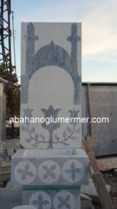 mermer çeşme hç-019 fiyatı : 3500 tl
