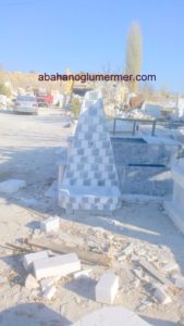 mermer villa bahçe çeşmeleri hç-084 fiyatı : 2250 tl