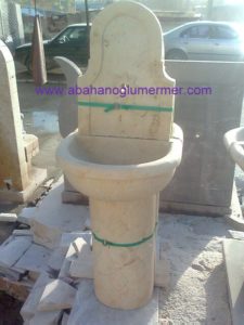 lavabo duvar çeşmesi hç-089 fiyatı : 1350 tl