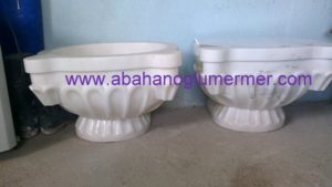 Banyo Kurnası