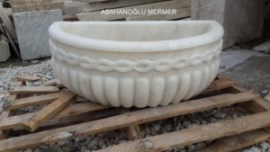 Banyo Kurnası