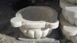 Banyo kurnası fiyatları