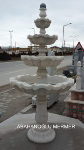 havuz fıskiyesi fis-001 fiyatı : 7000 tl