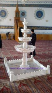 cami fıskiyesi fis-014 fiyatı : 8000 tl