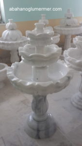 balkon fıskiyesi fis-016 fiyatı : 1750 tl