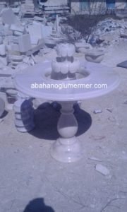 teras fıskiyesi fis-017 fiyatı : 2500 tl