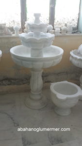 kamalye fıskiyesi fis-018 fiyatı : 2750 tl