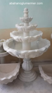 salon fıskiyesi fis-025 fiyatı : 7.250 tl