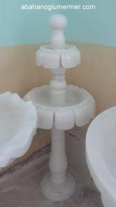 havuz şelaleleri fis-034 fiyatı : 1400 tl