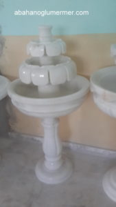 balkon şelalesi fis-035 fiyatı : 1750 tl