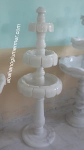 mermer şelaleci fis-036 fiyatı : 1800 tl