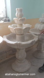 yazlık havuz şelalesi fis-040 fiyatı : 3500 tl
