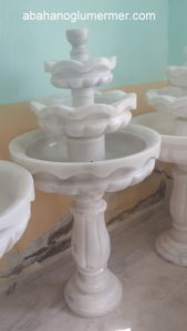 yazlık bahçe şelalesi fis-041 fiyatı : 3000 tl