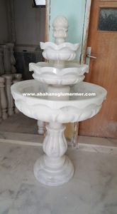 mermer şelale çeşitleri fis-043 FİYATI : 6500 TL SATIN AL