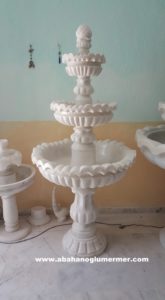 mermer meydan şelalesi fis-044 FİYATI : 7500 TL SATIN AL