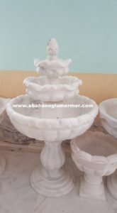 kendinden havuzlu şelale fis-045 FİYATI : 4500 TL SATIN AL
