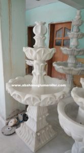 mermer şelale çeşitleri fis-046 FİYATI : 5500 TL SATIN AL