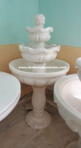 mermer şelale fiyatları fis-051 FİYATI : 3000 TL SATIN AL