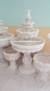 bahçe şelale fiyatları fis-053 FİYATI : 3500 TL SATIN AL
