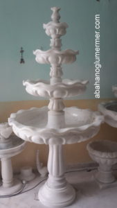 bahçe fıskiyesi fis-070 FİYATI : 7000 TL SATIN AL