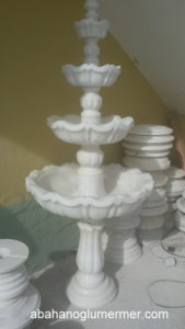beyaz havuz fıskiyesi fıs-084 FİYATI : 6000 TL SATIN AL