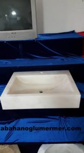 lavabo fiyatları