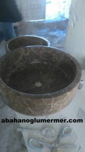 EMPERADOR LAVABO