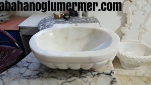 mermer lavabo modelleri ve fiyatları