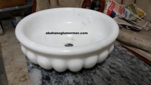 MERMER LAVABO