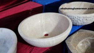mermer lavabo modelleri ve fiyatları