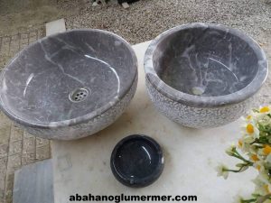 mermer lavabo modelleri ve fiyatları