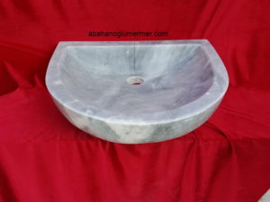 lavabo modelleri