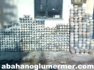 mermerden-kabristan- suluk-lari-msb-010 ÖLÇÜLERİ : FİYATI : SATIN AL