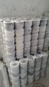 mezar-saksi-suluklari- msb-011 ÖLÇÜLERİ : FİYATI : SATIN AL