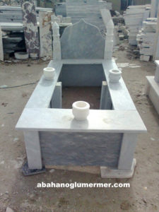 ucuz-mermer-mezar- msb-015 ÖLÇÜLERİ : FİYATI : SATIN AL