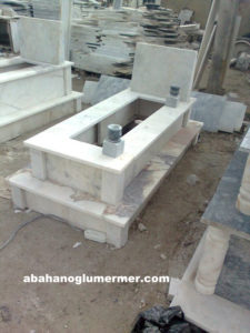 mermer-mezar-modelleri- msb-019 ÖLÇÜLERİ : FİYATI : SATIN AL