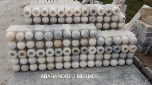 mezar-suluk-baba- cesitleri-msb-002 ÖLÇÜLERİ : FİYATI : SATIN AL