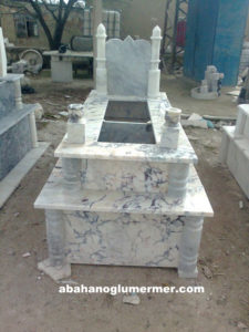 renkli-mermer-mezar- msb-020 ÖLÇÜLERİ : FİYATI : SATIN AL
