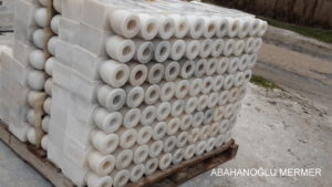 mermer-mezar-suluklari- msb-004 ÖLÇÜLERİ : FİYATI : SATIN AL