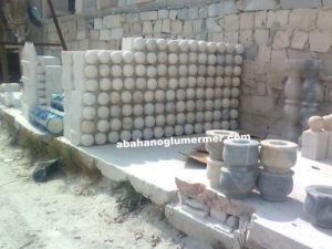 mezar-suluklari- msb-008 ÖLÇÜLERİ : FİYATI : SATIN AL
