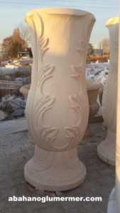 villa-bahce-saksilari- pz-010 ÖLÇÜLERİ : FİYATI : SATIN AL