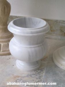 mermer-saksilar- pz-012 ÖLÇÜLERİ : FİYATI : SATIN AL