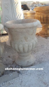 trewerten-peyzaj-bahce- saksilari-pz-003 ÖLÇÜLERİ : FİYATI : SATIN AL