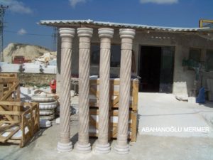 trewerten-mermer- sutunlar-cuk-010 ölçüleri : fiyatı : satın al