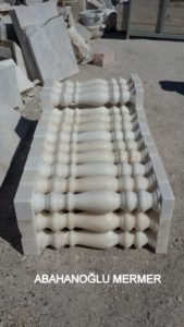 balkon mermer direkler çuk-011 ölçüleri : fiyatı : satın al :
