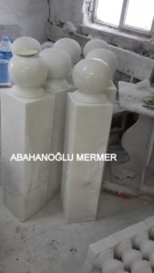 basamak-merdiven- topuzlari-cuk-013 ölçüleri : fiyatı : satın al